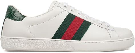 scarpe gucci uomo amazon